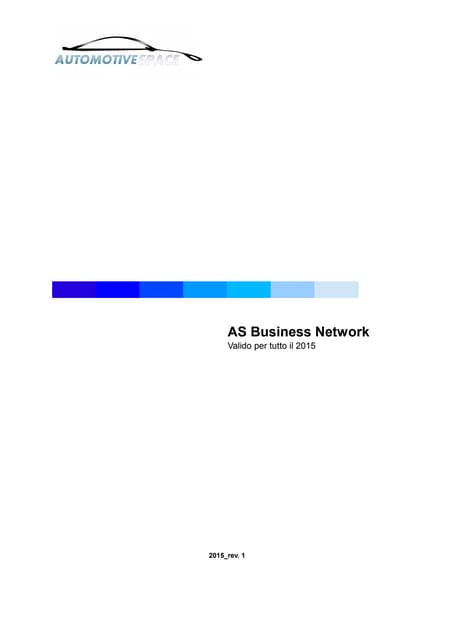 AS business network  2015_rev. 1