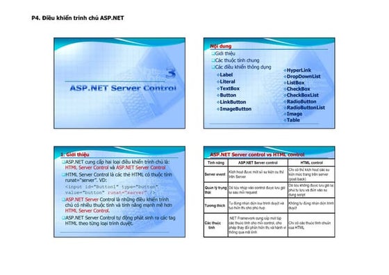 Asp.net003