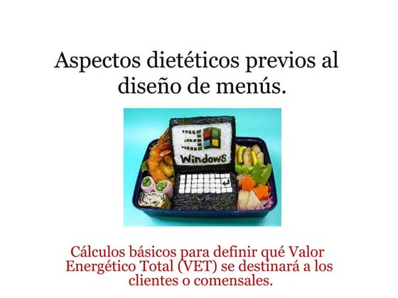 ASPECTOS DIETETICOS PARA PODER TENER BUENA CALIDAD DE VIDA.pptx