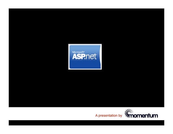 ASP.NET