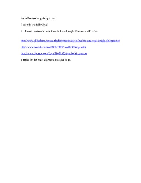 Assignment2