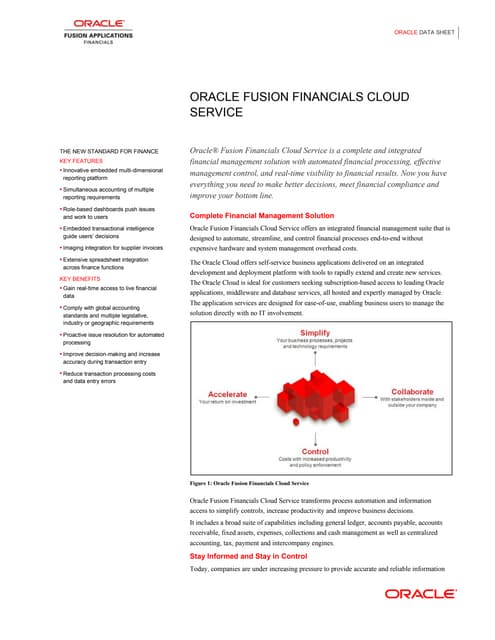 Ast 0101237 erp-us_en_wp_oracle_fusionfinancials