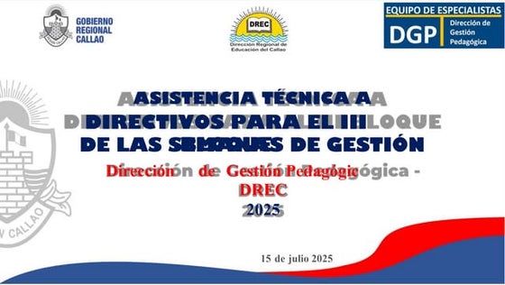 AT III BLOQUE SEMENAS DE GESTIÓN DIRECTIVOS2 (1).pptx