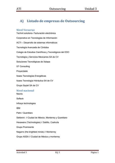 ATI_T6_EQ5_TAR_Actividad3