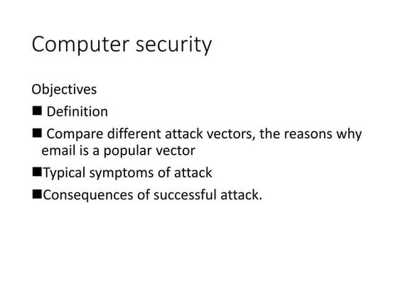 attack vectors  by chimwemwe.pptx