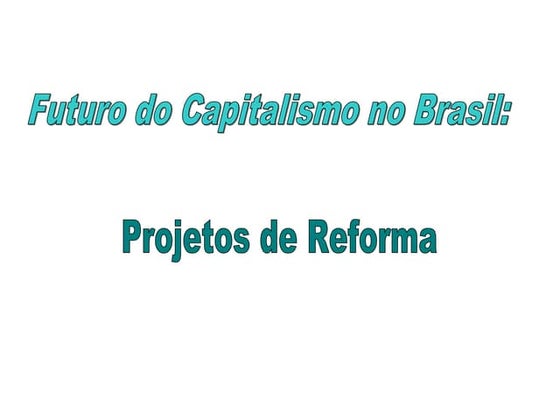 Aula 15 projetos_de_desenvolvimento