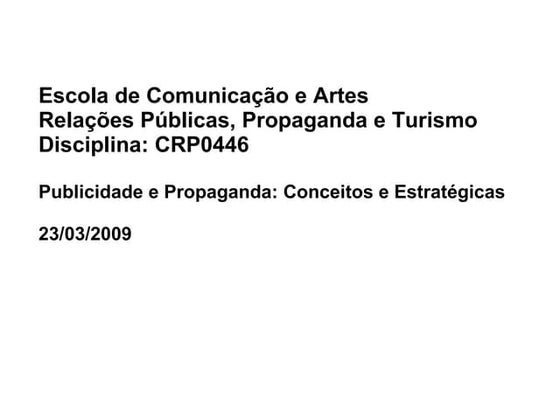 Aula3