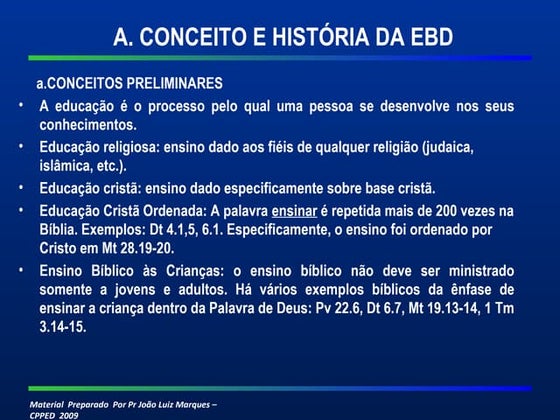 Auladaebd 090915135914-phpapp02