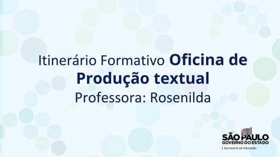 aula de itinerario 1º ano variedade linguistica.pptx