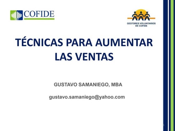 Aumenta Tus Vtas.pptx