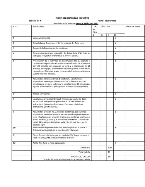 Autoevaluacion 2