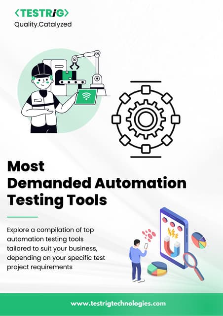 Automamtion testing tools 2023.pdf