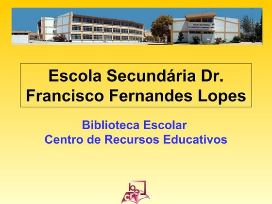 avaliacao_esffl_BE_2009-2010