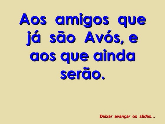 Avos