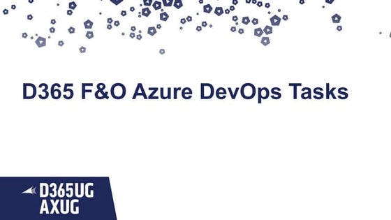  Azure DevOps Tasks.pptx