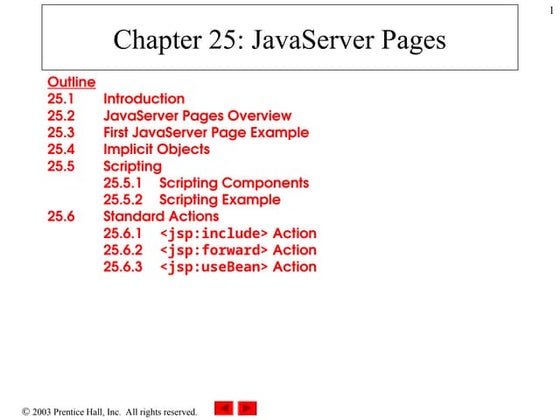 azuretip1detailshereforlearninganddoingpractice