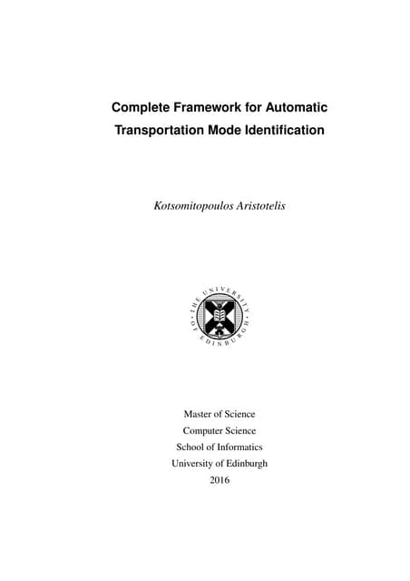 MSc_Thesis