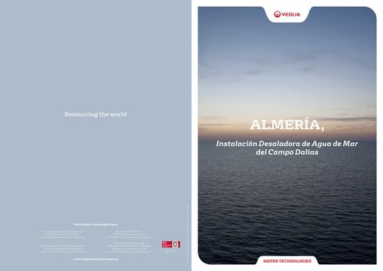 160265_VWT_SPAIN_Brochure_Campo_Dalías_LR_Draft_v02B (1)