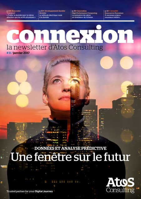 Atos_Connexion11_janv2017_LD (3) (2)