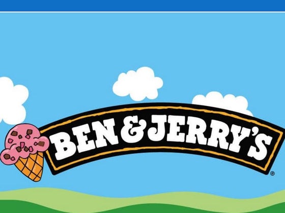 Étude de cas - communication/marketing : Ben & Jerry's