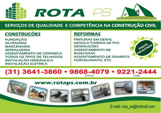 Banner rota ps (web)