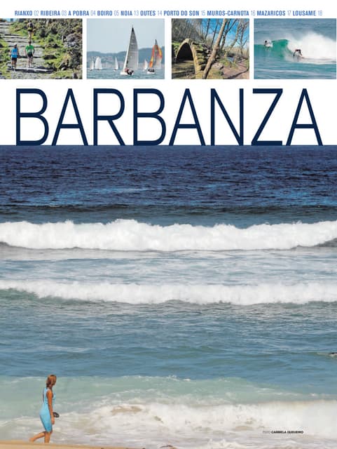 Visit_Barbanza
