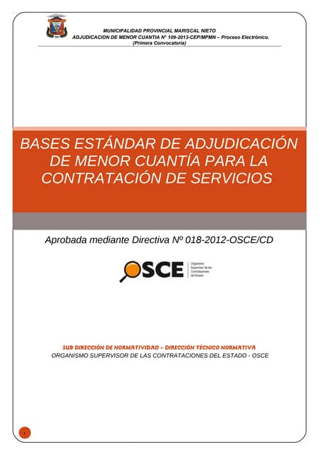 Bases excavadora. fredy