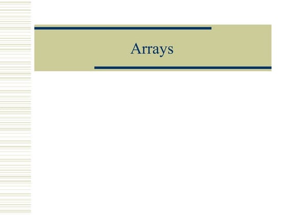  java tutorial 3