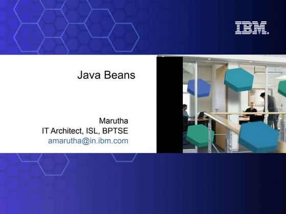 Basic java part_ii