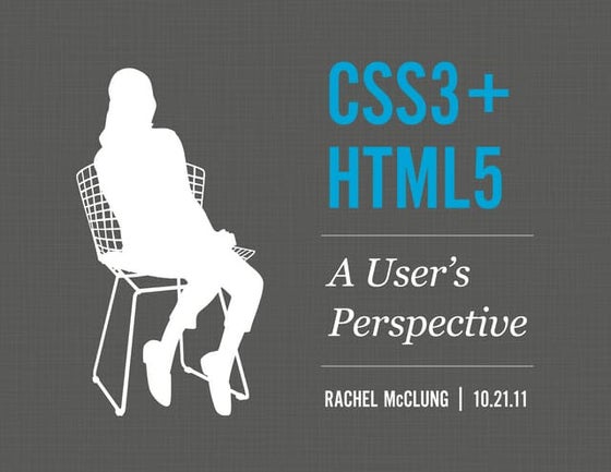 Basics of css and xhtml