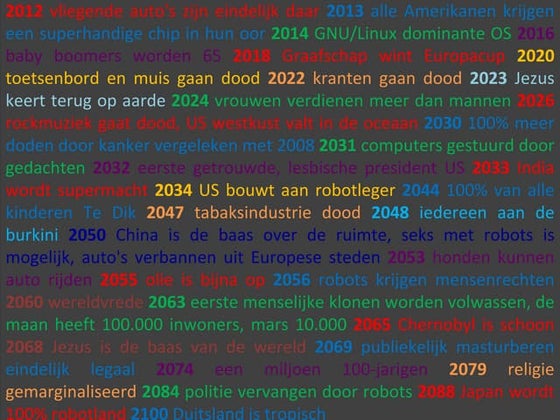 Basispresentatie EnergieSprong_OPGAVE_CREATIEVECOALITIES