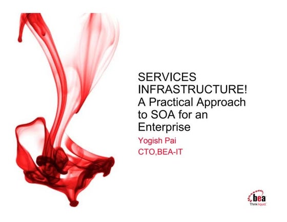 IEEE-SCCPresentation.290214544