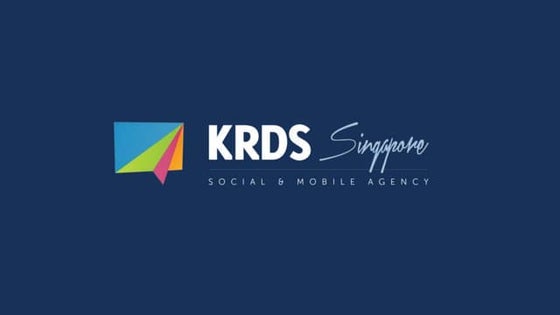 Beating the decline of the Facebook Organic Reach - KRDS singapore 