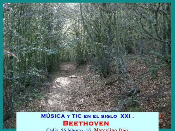 Beethoven+
