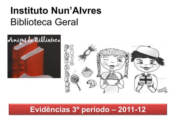 BE_Evidências_3ºP.2011.12