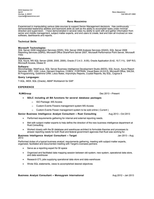 Reno Massimino BA_PM 9-14-2015
