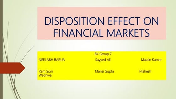 BF Presentation Grp 2 (3).pptx