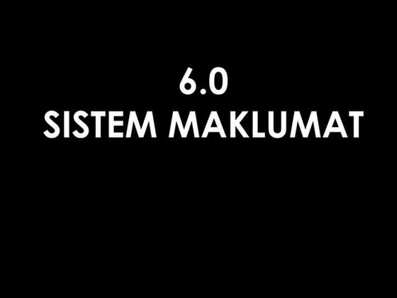 Bidang pembelajaran-6-2 2