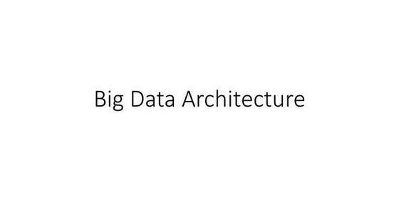 Big Data Analytics .pptx