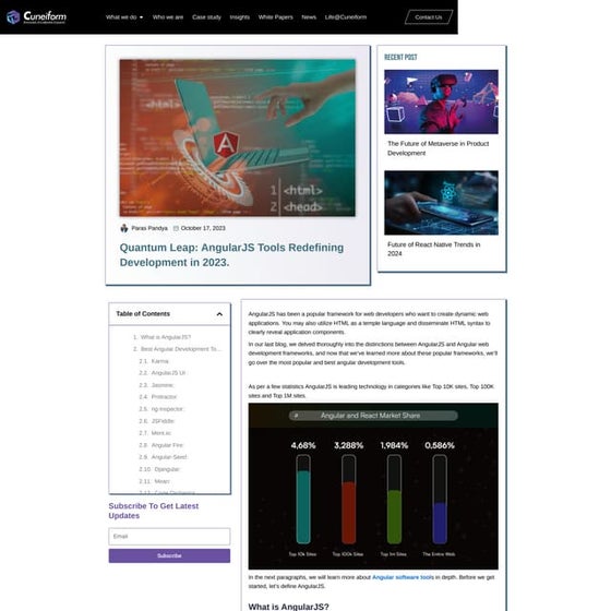 Big Improvement_ New AngularJS Tools Changing How We Develop.pdf