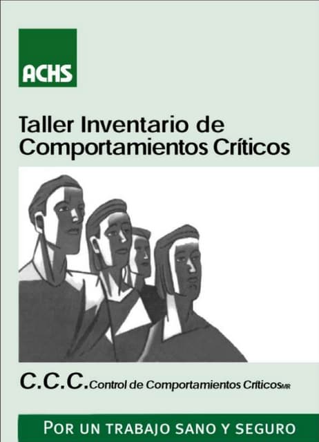 Bimacc ti04