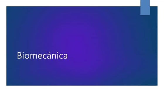 Biomecánica.pptx