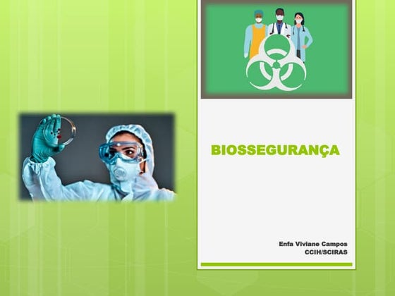 BIOSSEGURANÇAOOOOOOOOOOOOOOOOOOOOOOO.pptx