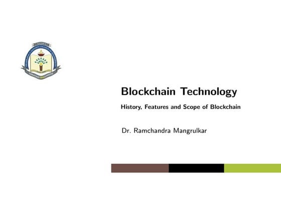 Blockchain#2.pdf