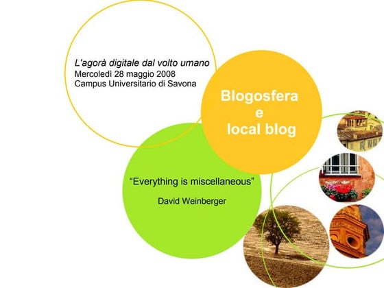 Bloglab