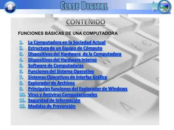 Bloque 1