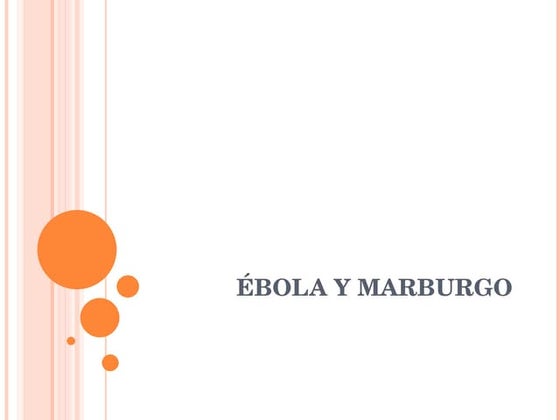 éBola