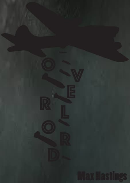 Book cover 3