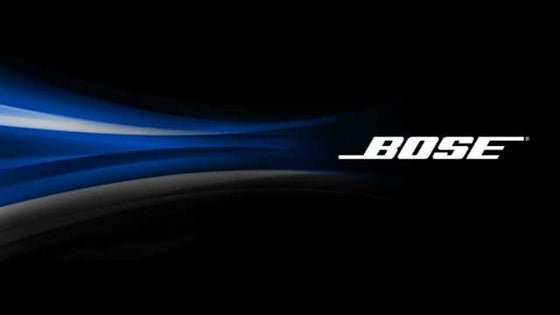BOSE - Josh Steckler - Automating Automation: Build environments, on-demand