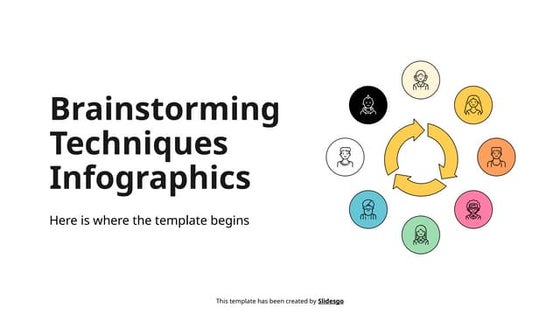 brainstorming-techniques-infographics.pptx